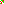 Destellos dst-2710526