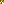 Destellos dst-2710527