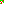 Destellos dst-2710528