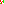 Destellos dst-2710529