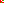 Destellos dst-271053
