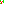 Destellos dst-2710530