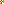 Destellos dst-2710531