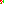 Destellos dst-2710532