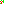 Destellos dst-2710534