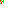 Destellos dst-2710535