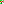 Destellos dst-2710536
