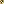 Destellos dst-2710537