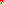 Destellos dst-2710538