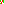 Destellos dst-2710539