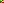Destellos dst-271054