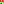 Destellos dst-2710540