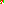 Destellos dst-2710541