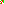 Destellos dst-2710542