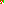 Destellos dst-2710543