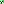 Destellos dst-2710544