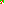 Destellos dst-2710545