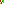 Destellos dst-2710546