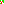 Destellos dst-2710547
