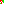 Destellos dst-2710548