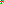 Destellos dst-2710549