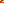 Destellos dst-271055