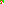 Destellos dst-2710550