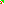 Destellos dst-2710551