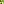 Destellos dst-2710552