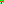 Destellos dst-2710553