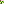 Destellos dst-2710554