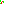 Destellos dst-2710555