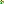 Destellos dst-2710556