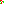 Destellos dst-2710557