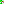 Destellos dst-2710558