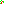 Destellos dst-2710559