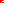 Destellos dst-271056