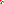 Destellos dst-2710560
