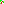 Destellos dst-2710562