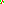 Destellos dst-2710563
