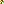 Destellos dst-2710564