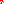 Destellos dst-2710565