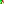 Destellos dst-2710566