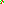 Destellos dst-2710567