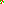 Destellos dst-2710568