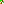 Destellos dst-2710569