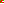 Destellos dst-271057