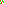 Destellos dst-2710570