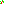 Destellos dst-2710571