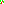 Destellos dst-2710572